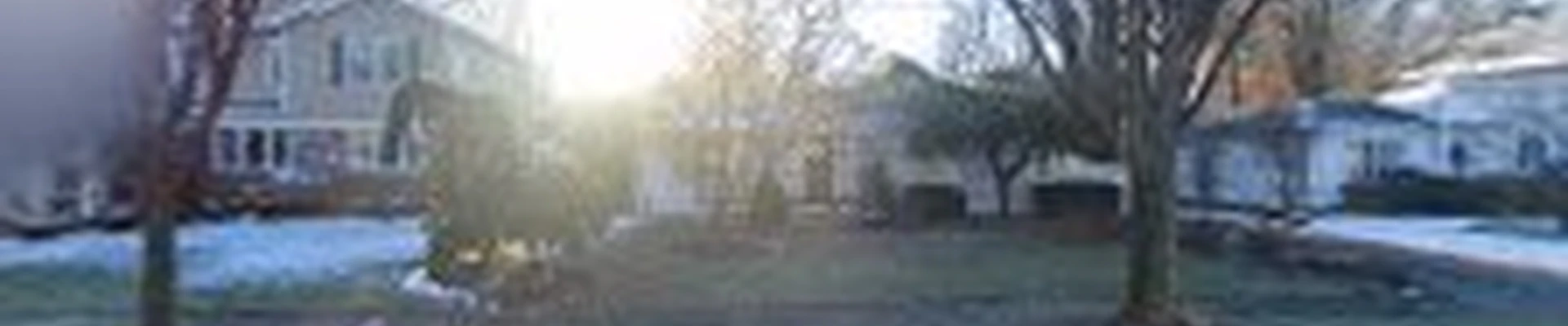 Diamond Landscaping & Design