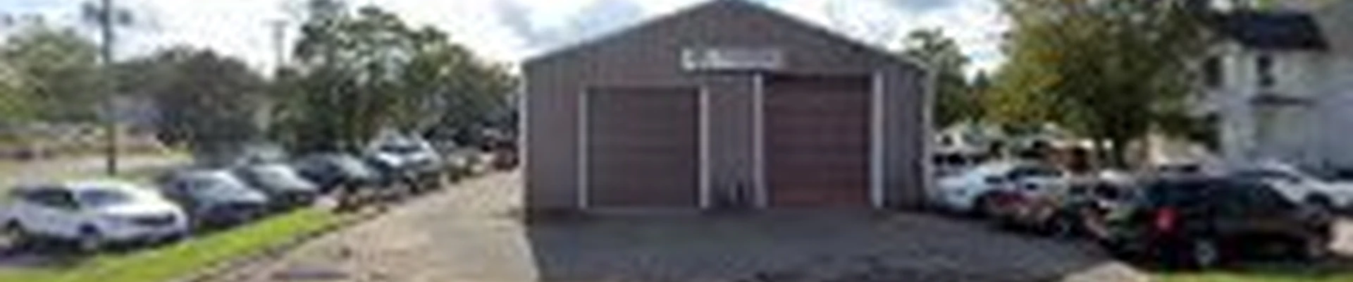 Ken Steenstra Landscaping, Inc.