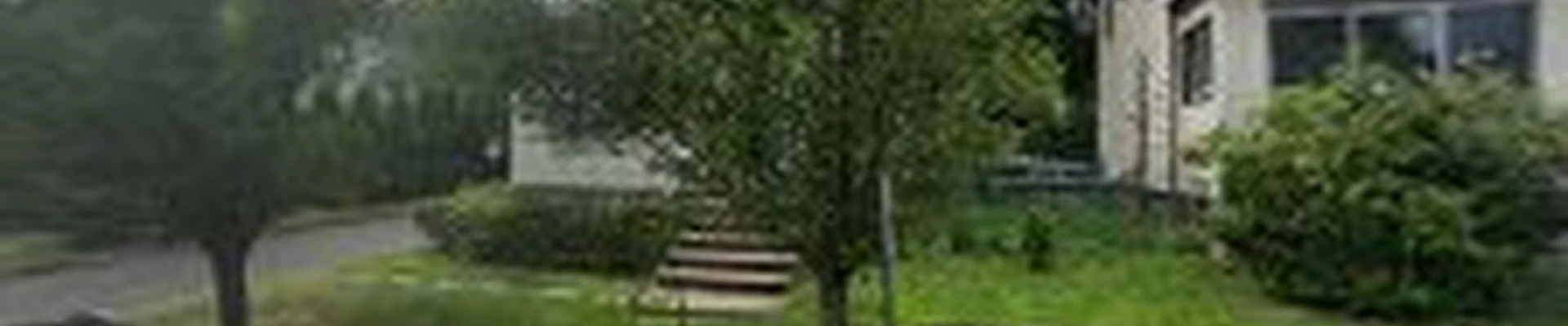 Refined Landscape and Design LLC
