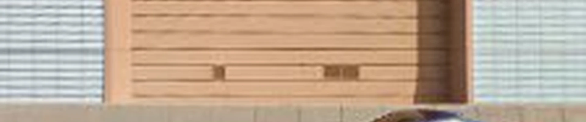 &