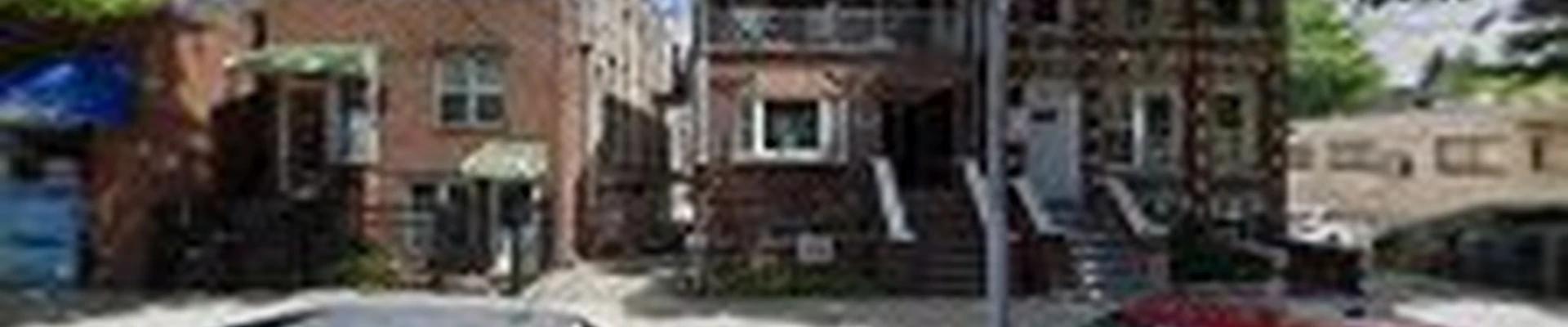 Hernandez G. Landscaping LLC