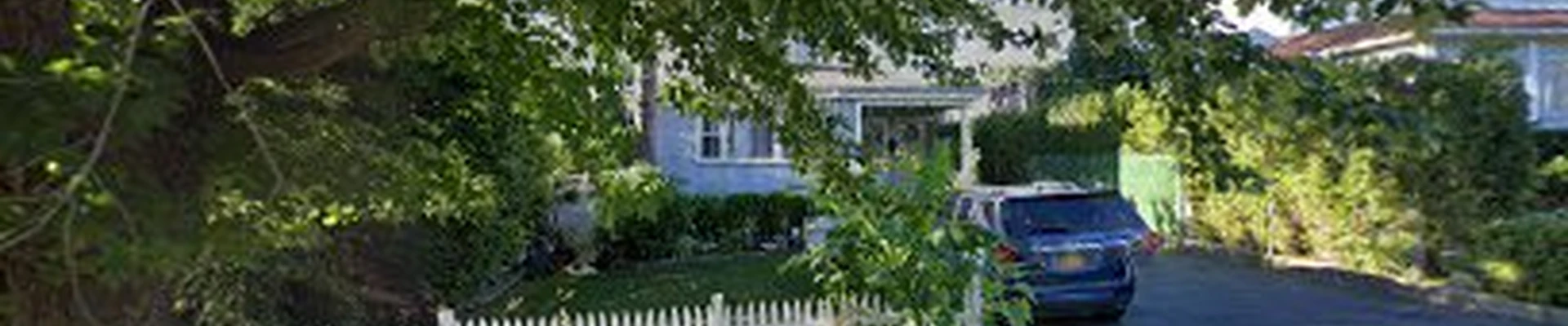 Valdovinos Landscaping & Construction Inc