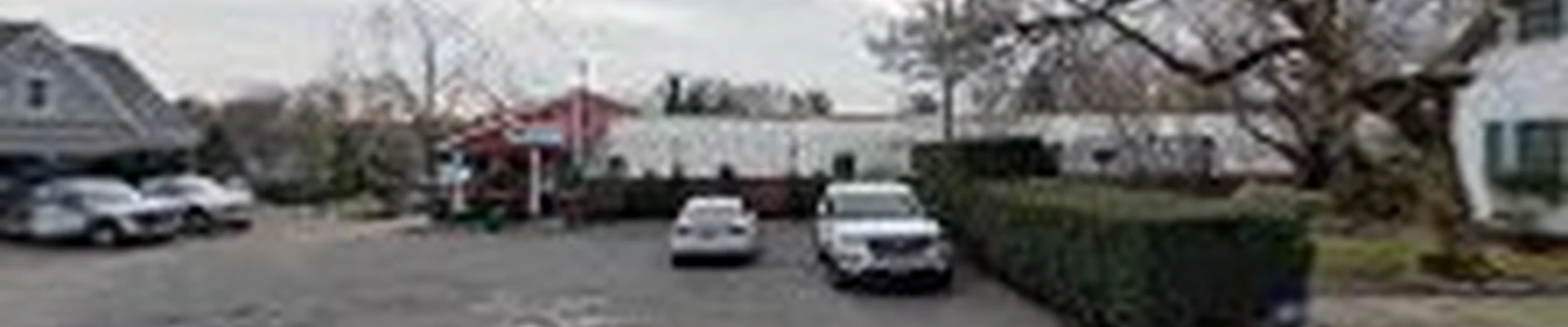 Lucente Landscaping