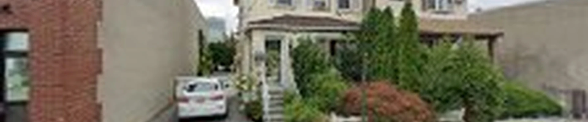 JL Hernandez Landscaping Inc.