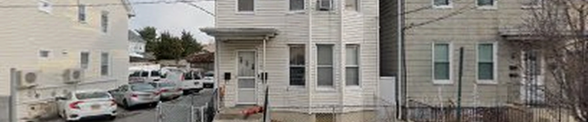 Abate Landscaping