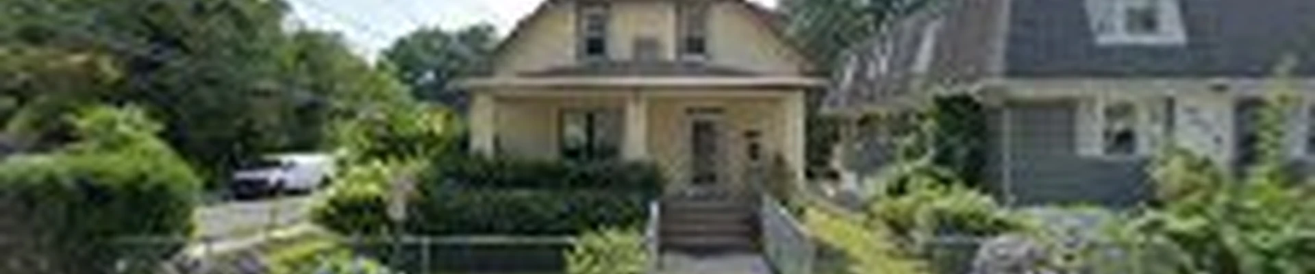 Felice Landscaping