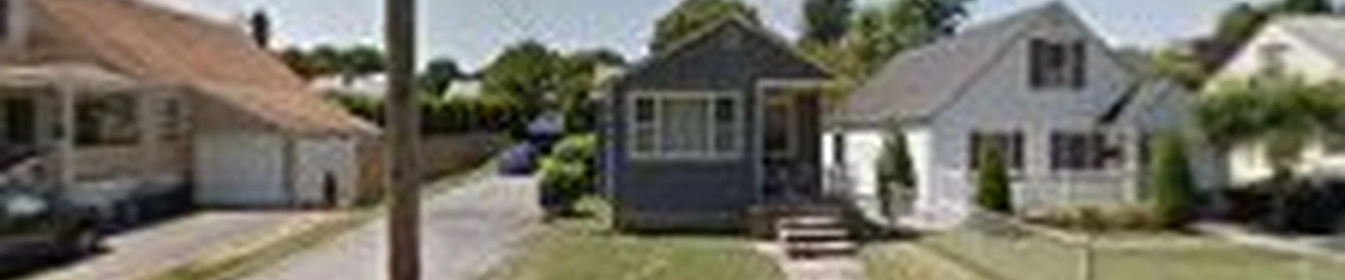 Ecogreenn Landscaping Inc