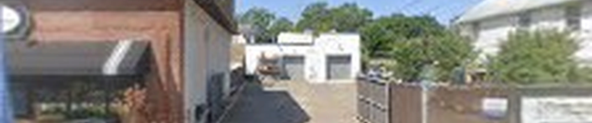 Salvatore Imbriano Landscaping