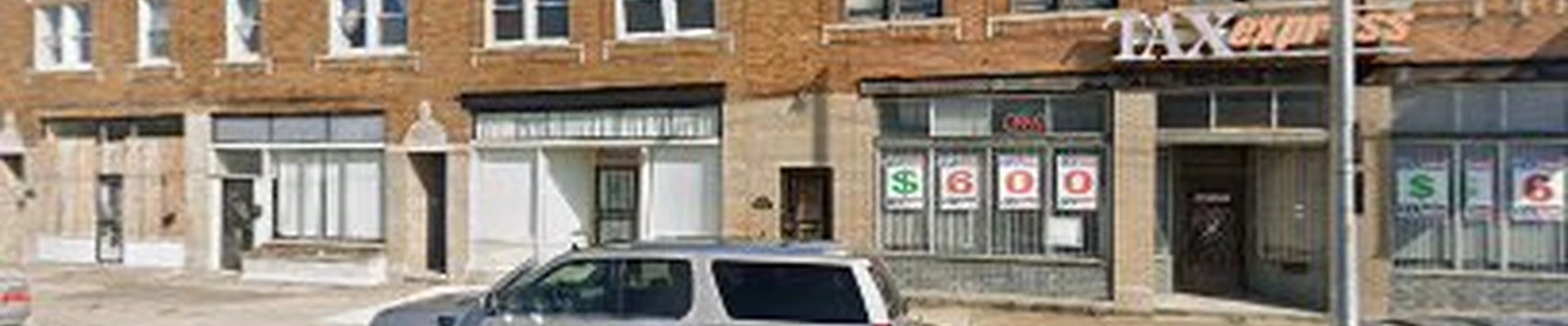 Detroit Heating and Air Conditioning