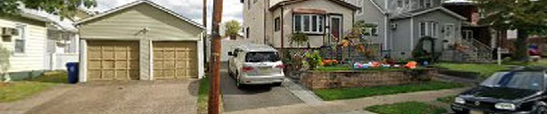 Rio Vista Landscaping LLC