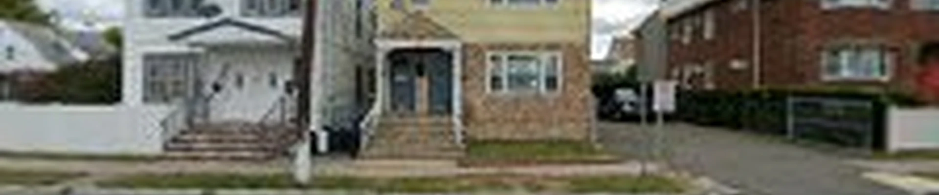 A&J Landscaping Group Inc