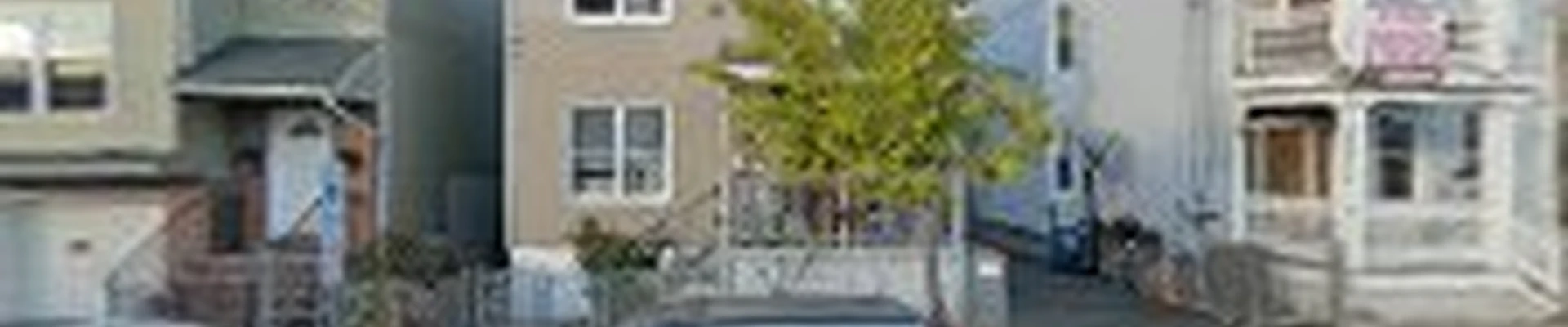 Alex's Landscaping & Design