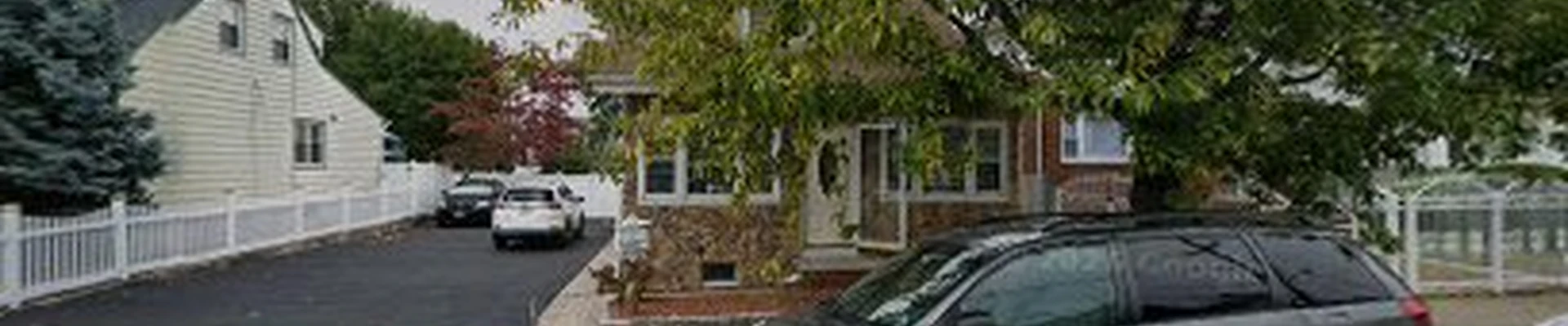SALINAS LANDSCAPING LLC