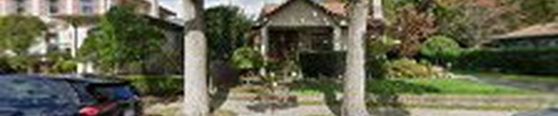 R.Soriano's Landscaping LLC