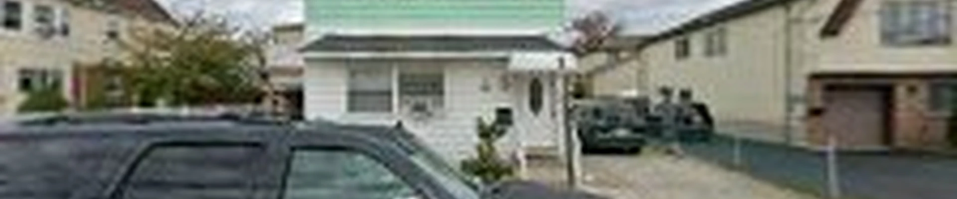 Family Vela Landscaping LLC