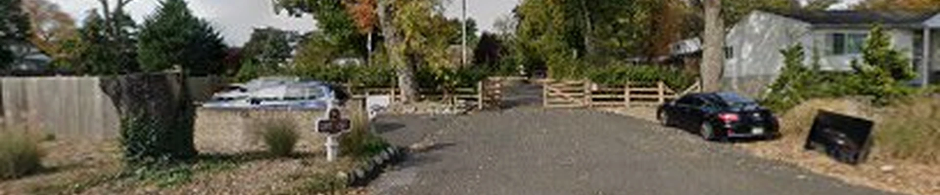 J & L Landscaping