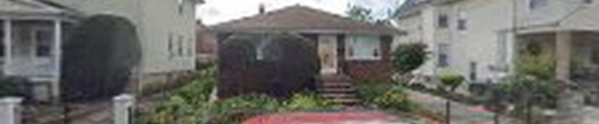 DYLAN'S LANDSCAPING & GUTTER CLEANING