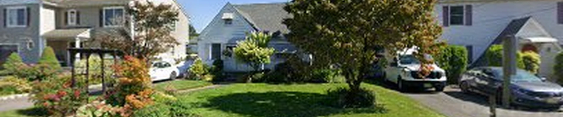 D Ferraioli Landscaping Design & Maintenance Inc.