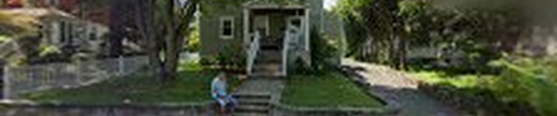 Vida Landscaping LLC