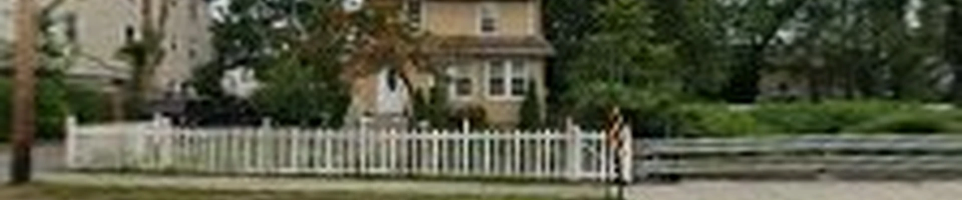 A.L.E Landscaping LLC