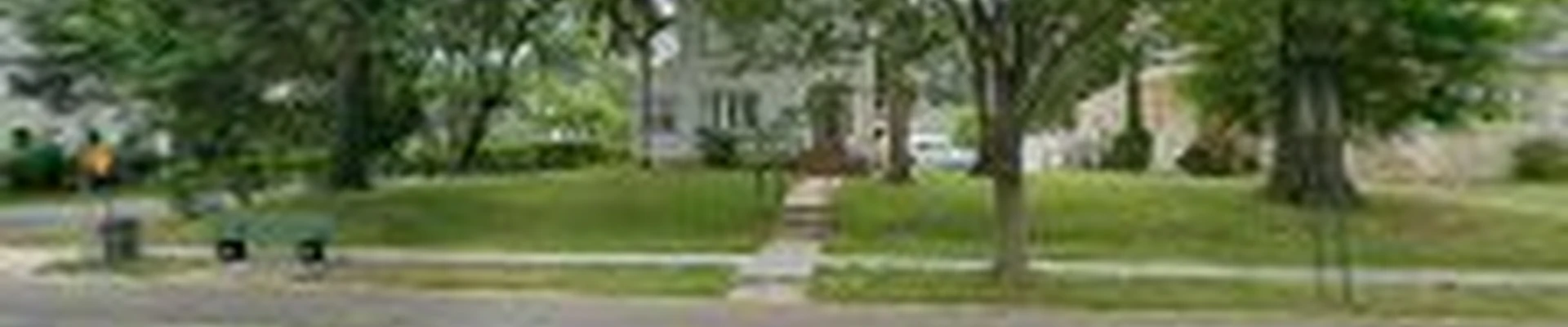 Los Amigos Landscape LLC