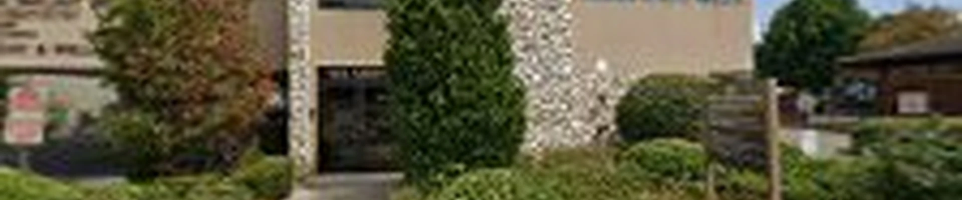 BNB Landscapers