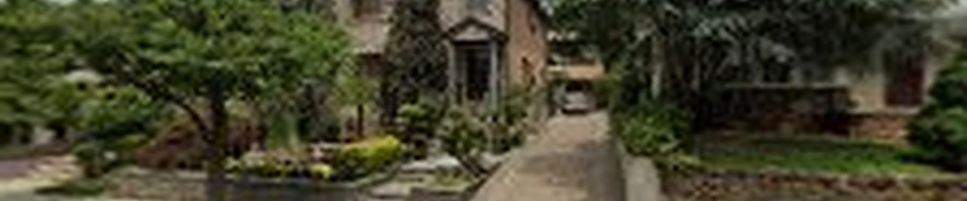 Green Acres Inc