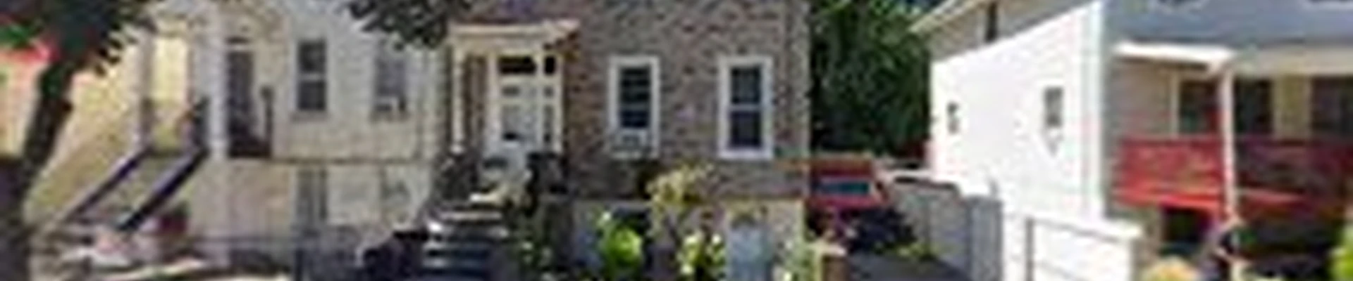Gonzalez & Sons Landscaping Inc
