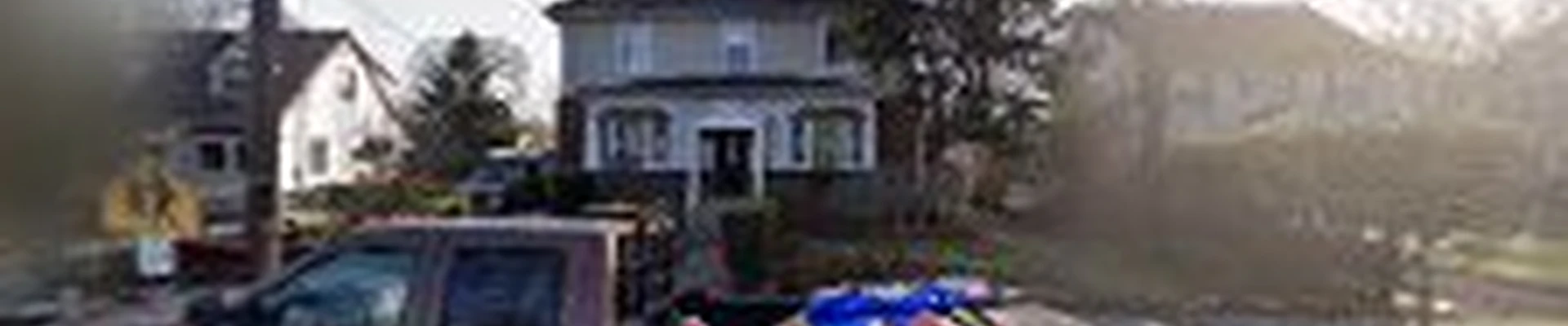 Manuel M. Landscaping LLC