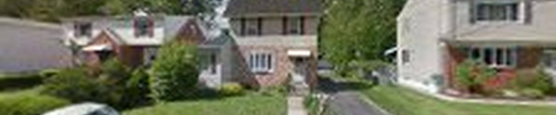 EM&J Landscaping LLC