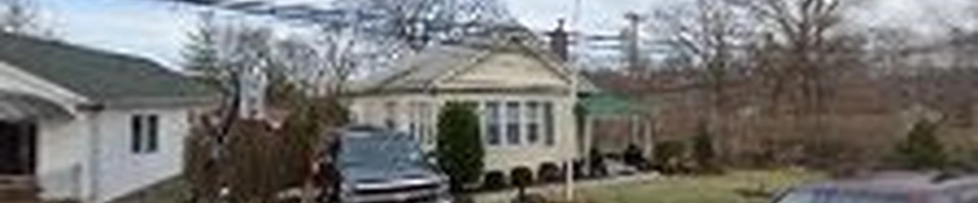 Gonzalez Landscaping Inc.