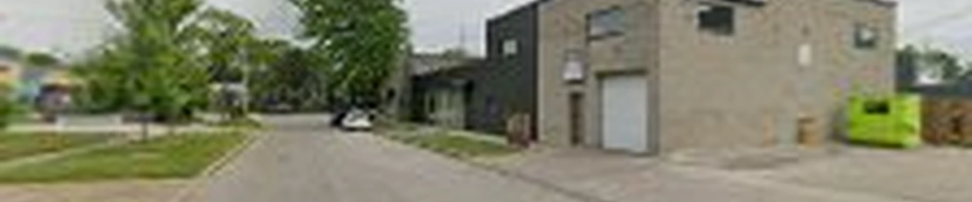 Summit (Windsor) Floor & Wall Coverings LTD.