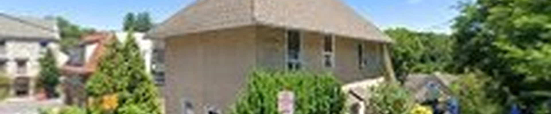 GREEN GRASS LANDSCAPING & MASONRY INC.