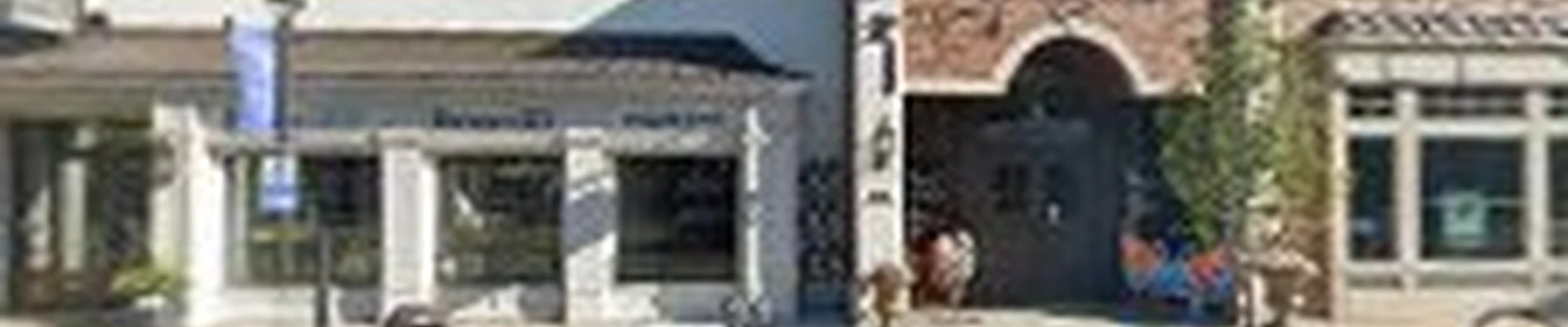 Eastside Heating & Cooling