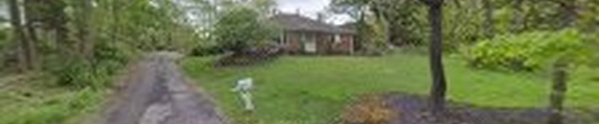 Gardens of the World Landscaping