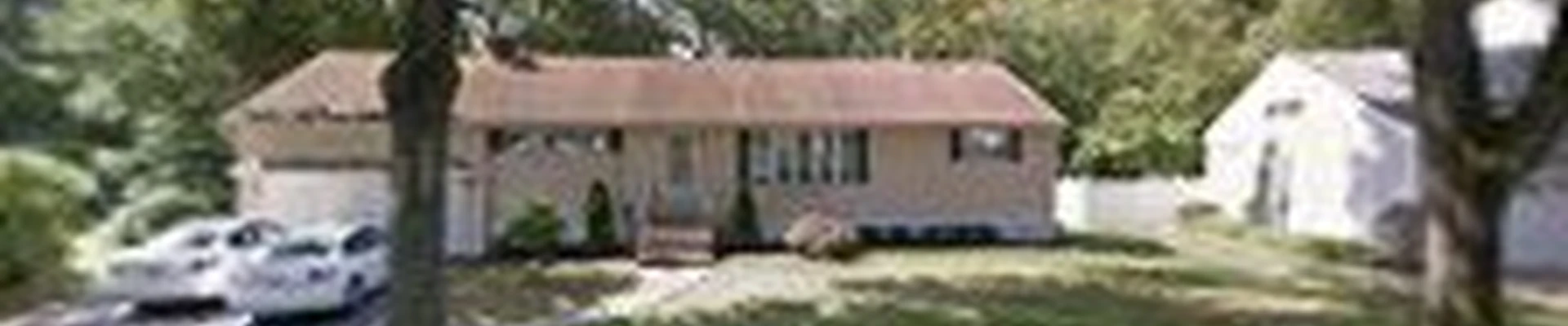 MDC Landscaping LLC