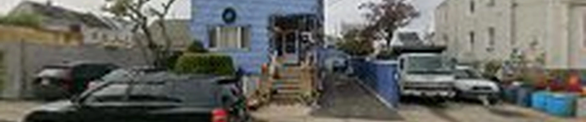 Fernando Landscaping LLC