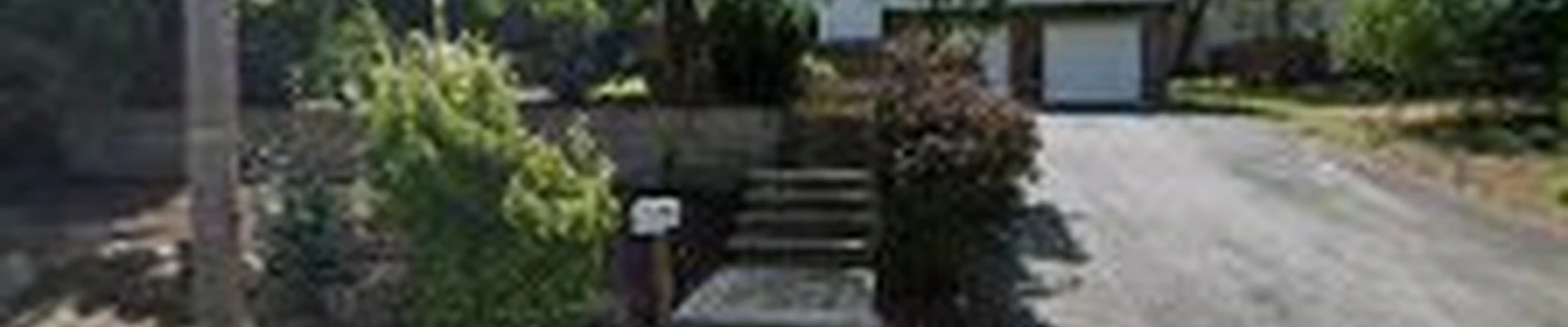 My Garden Landscaping