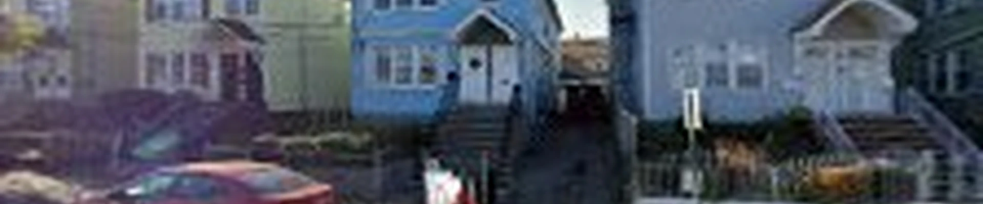 A&C flores landscaping LLC