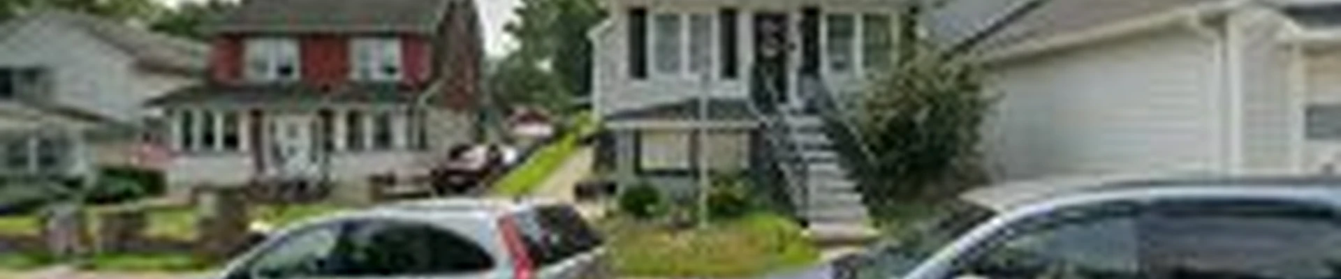 Hope landscaping & construction LLC