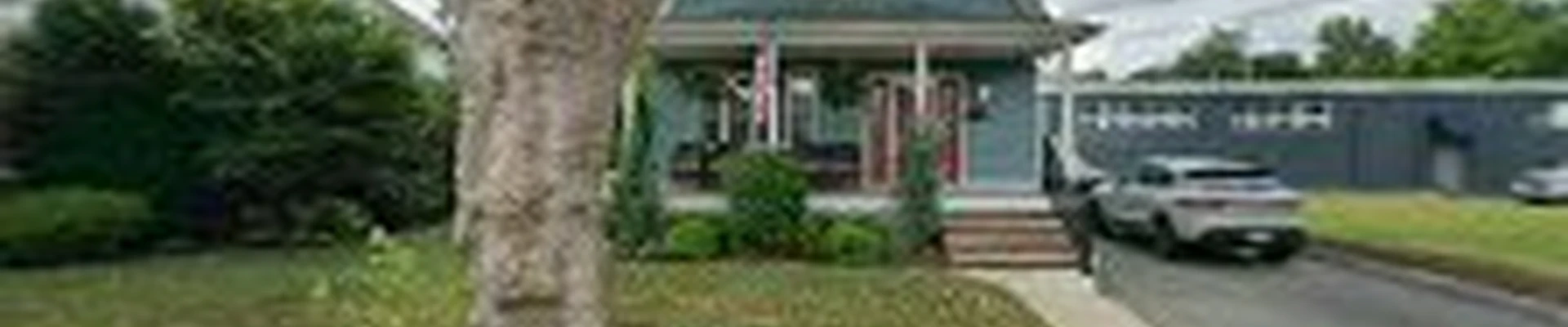 RKS Landscaping, LLC