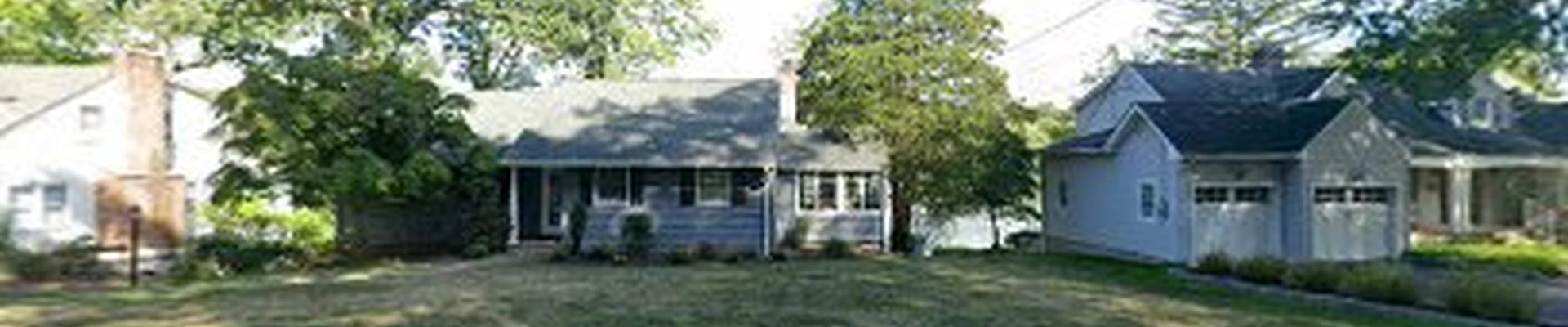 Bear Brook Landscaping