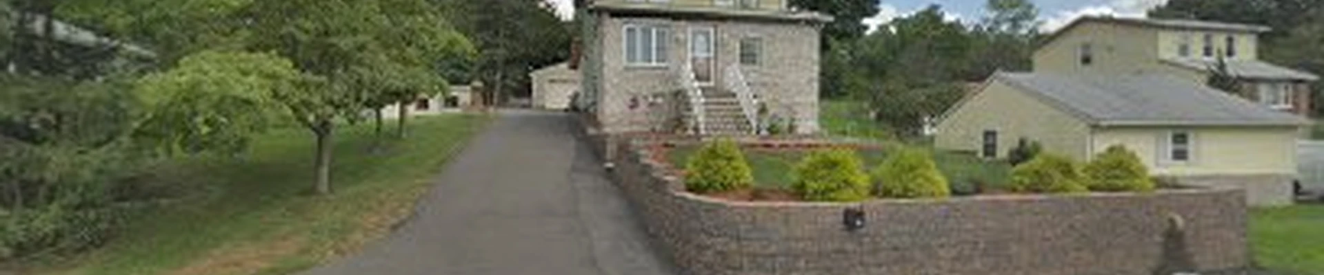 Fusal Landscaping Inc