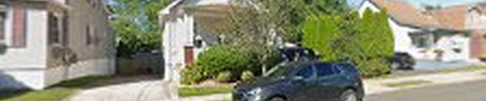 Triple AAA Tree Service