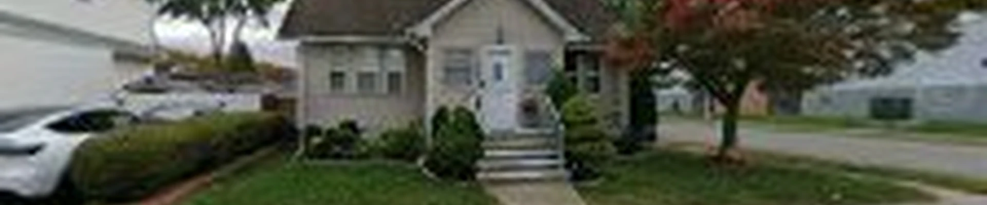 Elvis Landscaping LLC