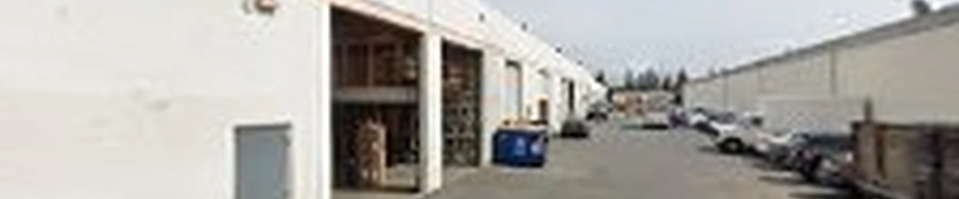 AAA Furnace & A/C