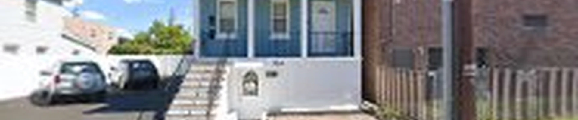 Affordable Lawn and Order