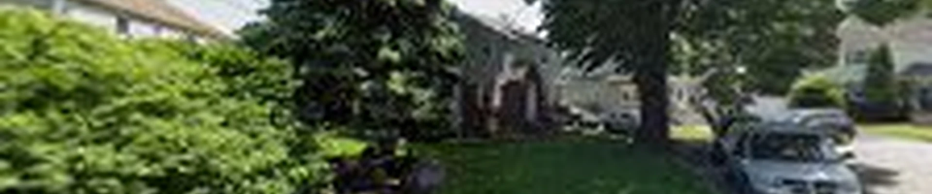 Awesome lawn & landscape llc