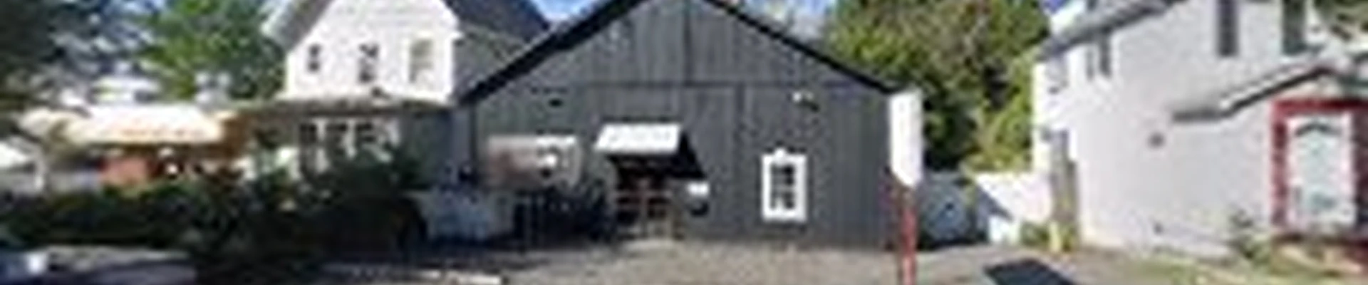 Azteca Landscaping Inc