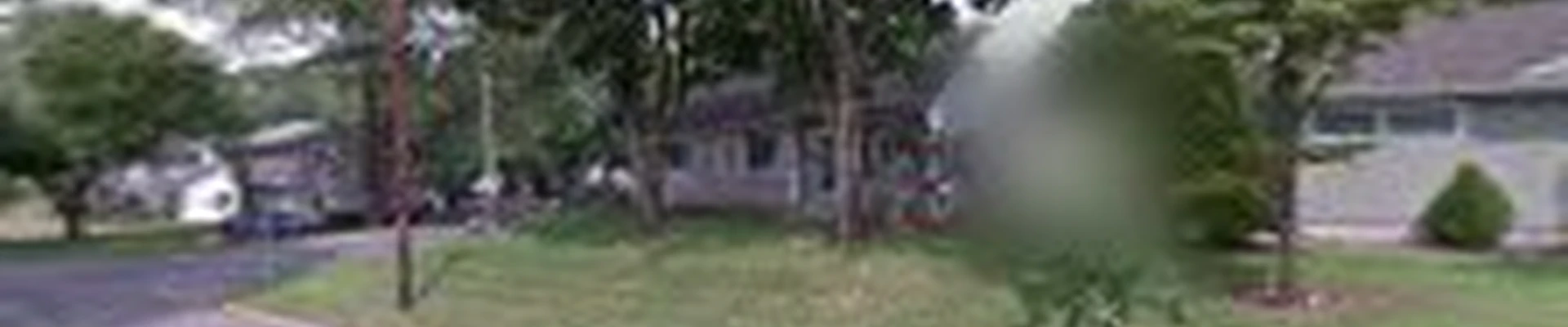 American Soil Landscaping LLC